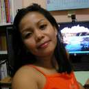 Get Lost in Love with Kaitlynn from Eastern Shore