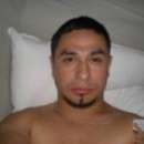 Looking for a Woman to Fulfill My Wildest Fantasies