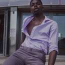 Eastern Shore black guy waiting for the right woman