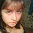 Passionate Lesbian Seeks Orgasmic Encounters in Eastern Shore